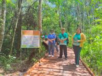 67WhatsApp Image 2024-07-05 at 13.13.57.jpeg